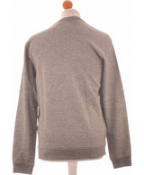 244716 Pulls et gilets JACK AND JONES Occasion Vêtement occasion seconde main