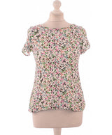 244717 Tops et t-shirts PROMOD Occasion Once Again Friperie en ligne