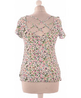 244717 Tops et t-shirts PROMOD Occasion Vêtement occasion seconde main