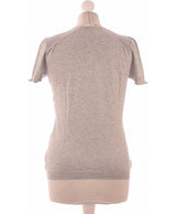 244722 Tops et t-shirts NAF NAF Occasion Vêtement occasion seconde main