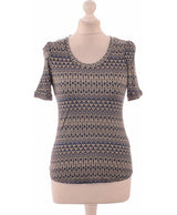 244723 Tops et t-shirts H&M Occasion Once Again Friperie en ligne