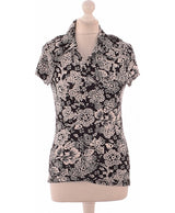 244724 Tops et t-shirts SINEQUANONE Occasion Once Again Friperie en ligne