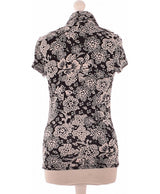 244724 Tops et t-shirts SINEQUANONE Occasion Vêtement occasion seconde main