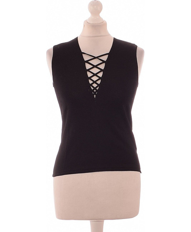 244727 Tops et t-shirts 1.2.3 Occasion Once Again Friperie en ligne