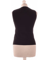 244727 Tops et t-shirts 1.2.3 Occasion Vêtement occasion seconde main