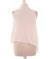 244728 Tops et t-shirts PULL AND BEAR Occasion Vêtement occasion seconde main