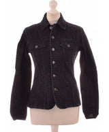 244733 Vestes OBER Occasion Once Again Friperie en ligne