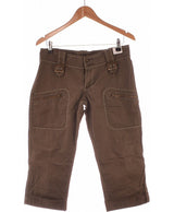 244734 Pantalons et pantacourts MEXX Occasion Once Again Friperie en ligne