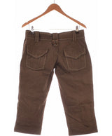 244734 Pantalons et pantacourts MEXX Occasion Vêtement occasion seconde main