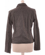 244737 Vestes MEXX Occasion Vêtement occasion seconde main
