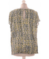 244739 Tops et t-shirts CAMAIEU Occasion Vêtement occasion seconde main