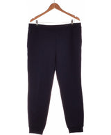 244741 Pantalons et pantacourts UNIQLO Occasion Once Again Friperie en ligne