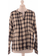 244743 Chemises et blouses LA REDOUTE Occasion Once Again Friperie en ligne