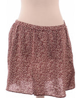 244745 Jupes LA REDOUTE Occasion Once Again Friperie en ligne