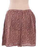 244745 Jupes LA REDOUTE Occasion Vêtement occasion seconde main