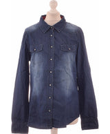 244748 Chemises et blouses LA REDOUTE Occasion Once Again Friperie en ligne