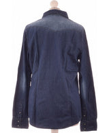 244748 Chemises et blouses LA REDOUTE Occasion Vêtement occasion seconde main