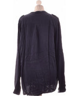 244751 Chemises et blouses PROMOD Occasion Vêtement occasion seconde main