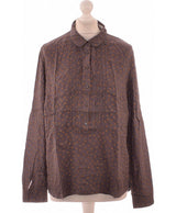 244752 Chemises et blouses SOFT GREY Occasion Once Again Friperie en ligne