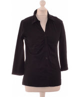 244755 Tops et t-shirts ESPRIT Occasion Once Again Friperie en ligne