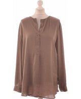 244756 Chemises et blouses MANGO Occasion Once Again Friperie en ligne
