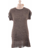 244760 Robes PHILDAR Occasion Once Again Friperie en ligne