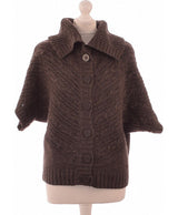 244761 Pulls et gilets ESPRIT Occasion Once Again Friperie en ligne
