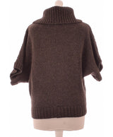 244761 Pulls et gilets ESPRIT Occasion Vêtement occasion seconde main