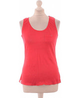 244765 Tops et t-shirts BONOBO Occasion Once Again Friperie en ligne