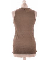 244766 Tops et t-shirts BONOBO Occasion Vêtement occasion seconde main