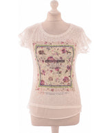 244768 Tops et t-shirts PROMOD Occasion Once Again Friperie en ligne