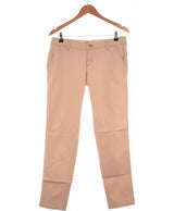 244774 Pantalons et pantacourts HOLLISTER Occasion Once Again Friperie en ligne