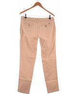 244774 Pantalons et pantacourts HOLLISTER Occasion Vêtement occasion seconde main
