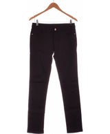 244775 Jeans ZARA Occasion Once Again Friperie en ligne