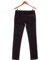 244775 Jeans ZARA Occasion Vêtement occasion seconde main