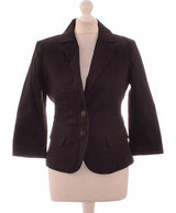 244778 Vestes NAF NAF Occasion Once Again Friperie en ligne