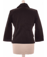 244778 Vestes NAF NAF Occasion Vêtement occasion seconde main