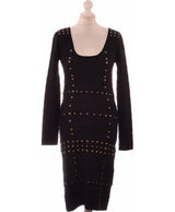 244779 Robes ETINCELLE Occasion Once Again Friperie en ligne