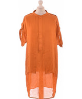 244783 Robes GERARD DAREL Occasion Once Again Friperie en ligne