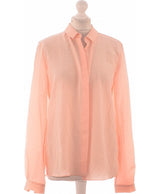 244786 Chemises et blouses & OTHER STORIES Occasion Once Again Friperie en ligne