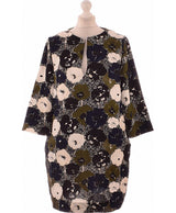 244789 Robes ESSENTIEL Occasion Once Again Friperie en ligne