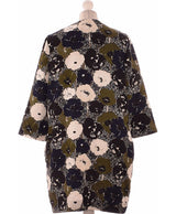 244789 Robes ESSENTIEL Occasion Vêtement occasion seconde main
