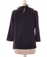 244792 Tops et t-shirts CLAUDIE PIERLOT Occasion Vêtement occasion seconde main