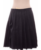 244794 Jupes JOSEPH Occasion Vêtement occasion seconde main