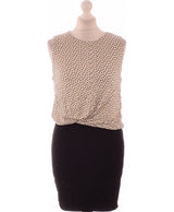 244796 Robes MANGO Occasion Once Again Friperie en ligne