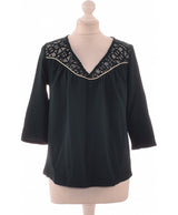 244799 Tops et t-shirts OPULLENCE Occasion Once Again Friperie en ligne