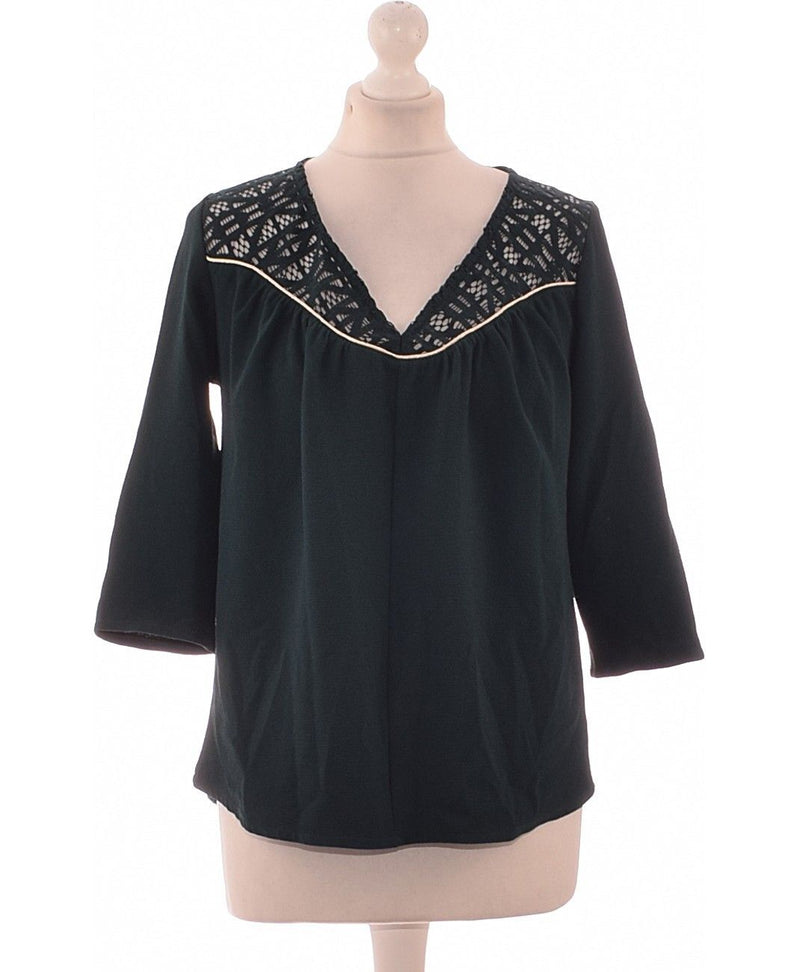 244799 Tops et t-shirts OPULLENCE Occasion Once Again Friperie en ligne