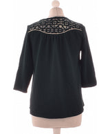 244799 Tops et t-shirts OPULLENCE Occasion Vêtement occasion seconde main