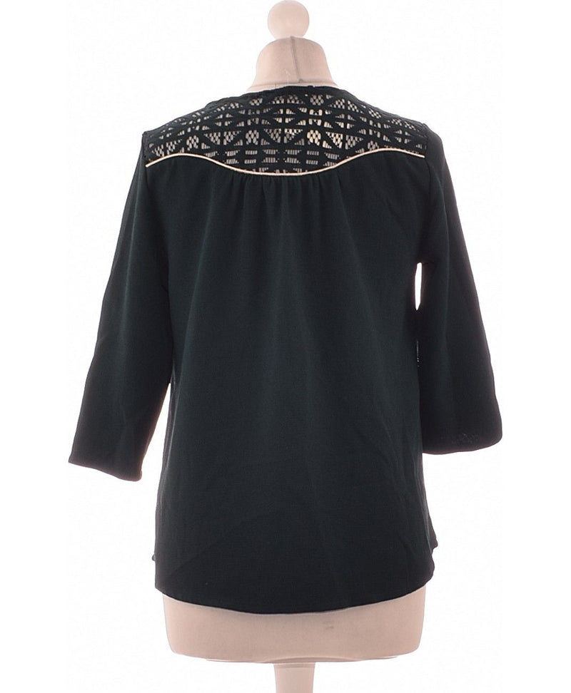 244799 Tops et t-shirts OPULLENCE Occasion Vêtement occasion seconde main