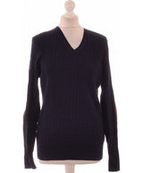 244802 Pulls et gilets MASSIMO DUTTI Occasion Once Again Friperie en ligne